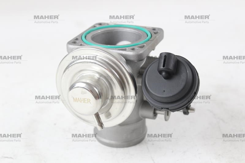 Volkswagen LT Elektrik 1996-2006 Egr Valfi Anj-ahd-avr . Tdi OEM 074129463A Volkswagen LT Elektrik 1996-2006 Egr Valfi Anj-ahd-avr . Tdi OEM 074129463A